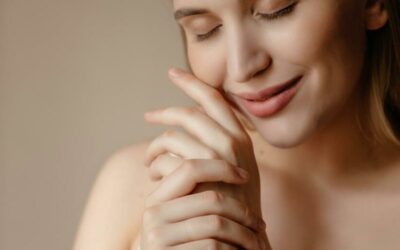 Unlocking the Secrets of Teen Skin Care: Top 10 Tips