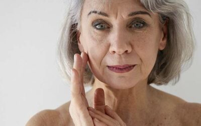 Wrinkles: Surprising Benefits of Botox You Might Not Know About
