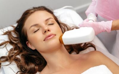 Smooth, Hair-Free Skin Starts Here: Vaughan’s Trusted Laser Clinic